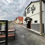 Apartament Proste Sklipek Jaroslavice (Znojmo)