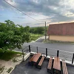 Apartament Proste Sklipek Jaroslavice (Znojmo)