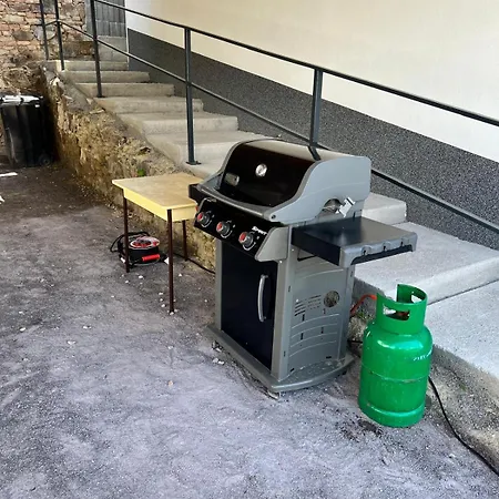 Proste Sklipek * Jaroslavice (Znojmo)