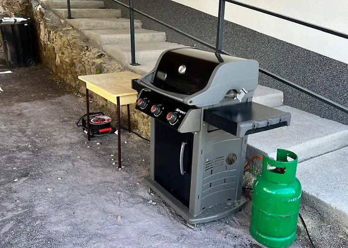 Proste Sklipek * Jaroslavice (Znojmo)